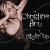 Buy Christine Anu - Stylin' Up Mp3 Download