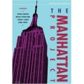 Buy Clarke & White & Shorter & Petrucciani - The Manhattan Project Mp3 Download