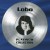 Buy Lobo - Lobo Platinum Collection Mp3 Download
