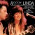Buy Linda Gail Lewis - Rockin' With Linda Mp3 Download