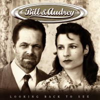 Purchase Bill & Audrey - Looking Back To See