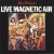 Buy Max Webster - Live Magnetic Air (Vinyl) Mp3 Download