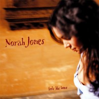 Purchase Norah Jones - Feels Like Home (Deluxe Edition)
