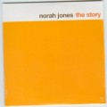 Buy Norah Jones - The Story (CDS) Mp3 Download