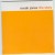 Buy Norah Jones - The Story (CDS) Mp3 Download