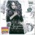 Buy Sarah Brightman - A Winter Symphony (Special Edition) CD2 Mp3 Download