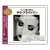 Buy Sarah Brightman - Best Selection (Japanese Limited Edition) Mp3 Download