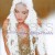 Buy Sarah Brightman - Classics: The Best Of Sarah Brightman Mp3 Download