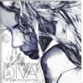 Buy Sarah Brightman - Diva: The Singles Collection (Japanese Limited Edition) Mp3 Download