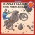 Buy Stanley Clarke - Rocks, Pebbles And Sand Mp3 Download