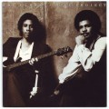Buy Stanley Clarke & George Duke - The Clarke Duke Project (Remastered) Mp3 Download