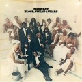 Buy Blood, Sweat & Tears - No Sweat Mp3 Download