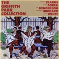 Buy Clarke & Corea & Henderson & Hubbard & White - The Griffith Park Collection CD2 Mp3 Download