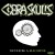 Buy Cobra Skulls - Never Be A Machine (EP) Mp3 Download