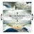Buy Hey Rosetta! - Into Your Lungs (And Around In Your Heart And On Through Your Blood) Mp3 Download