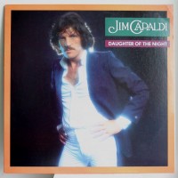 Purchase Jim Capaldi - Daughter Of The Night