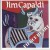 Buy Jim Capaldi - Fierce Heart Mp3 Download