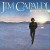 Buy Jim Capaldi - One Man Mission Mp3 Download