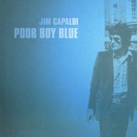 Purchase Jim Capaldi - Poor Boy Blue