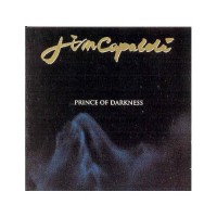 Purchase Jim Capaldi - Prince Of Darkness