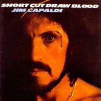 Purchase Jim Capaldi - Short Cut Draw Blood