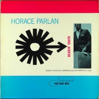 Purchase Horace Parlan - Headin' South