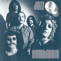 Purchase Jazz Q - Symbiosis
