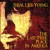 Purchase Jubal Lee Young- The Last Free Place In America MP3
