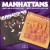 Buy Manhattans - Thats How Much I Love You Mp3 Download