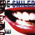 Buy Ratcat - The Smiler Mp3 Download