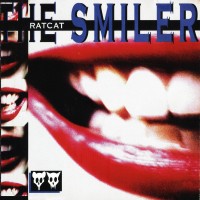 Purchase Ratcat - The Smiler