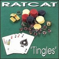 Purchase Ratcat - Tingles