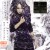 Buy Sarah Brightman - A Winter Symphony (Japanese Limited Deluxe Edition) Mp3 Download