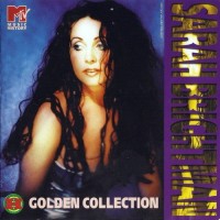 Purchase Sarah Brightman - Golden Collection CD1
