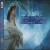 Buy Sarah Brightman - Greatest Hits (Special Card Box Limited Edition) CD2 Mp3 Download