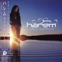 Purchase Sarah Brightman - Harem (Ultimate Edition)