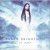 Buy Sarah Brightman - La Luna (US Version) Mp3 Download