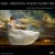 Buy Sarah Brightman - Mdb: Beautiful Voices Classic 002 (Sarah Brightman Special Edition) Mp3 Download