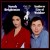 Purchase Sarah Brightman- Sarah Brightman Sings Andrew Lloyd Webber MP3