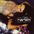 Buy Sarah Brightman - The Harem Tour (Limited Edition) Mp3 Download