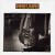 Buy Stanley Clarke - If This Bass Could Only Talk Mp3 Download