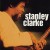 Buy Stanley Clarke - This Is Jazz, Vol. 41 Mp3 Download