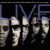 Buy Stanley Clarke & Friends - Live At The Greek Mp3 Download
