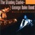 Buy Stanley Clarke & George Duke Band - Live In Montreux Mp3 Download
