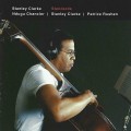 Buy Stanley Clarke - Standards Mp3 Download