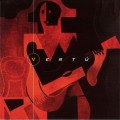 Buy Stanley Clarke - Vertu Mp3 Download