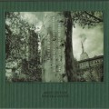 Buy Tethered Moon - First Meeting Mp3 Download
