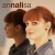 Buy Annalisa Scarrone - Nali Mp3 Download