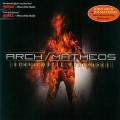 Buy Arch & Matheos - Sympathetic Resonance Mp3 Download