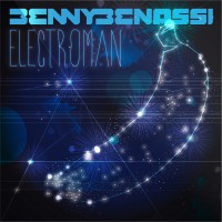 Purchase Benny Benassi - Electroman